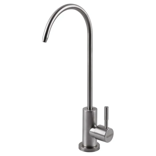 SHOP AKD::Кран для зворотнього осмосу Globus Lux ALPEN SUS304