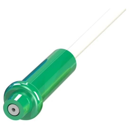 SHOP AKD::Обмежувач потоку ECOSOFT Aero 50 GPD