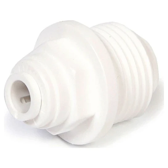SHOP AKD::Муфта KAPLYA 1/4"х1/2" зовн.різьба MC0407