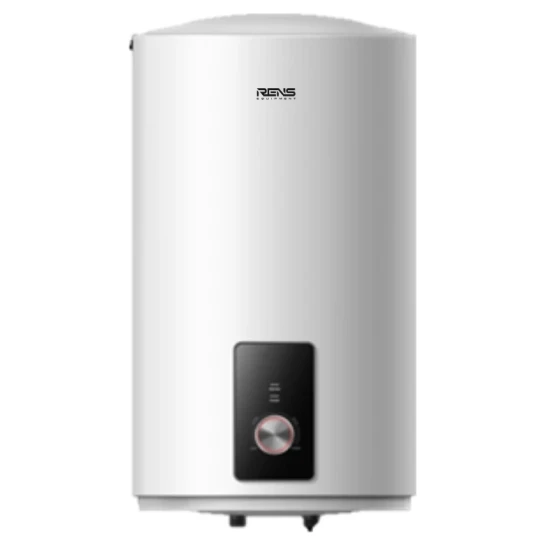 SHOP AKD::Водонагрівач електричний RENS PERFORMAX 100л мокрий тен 2 кВт,круглий, RE100-20/F10