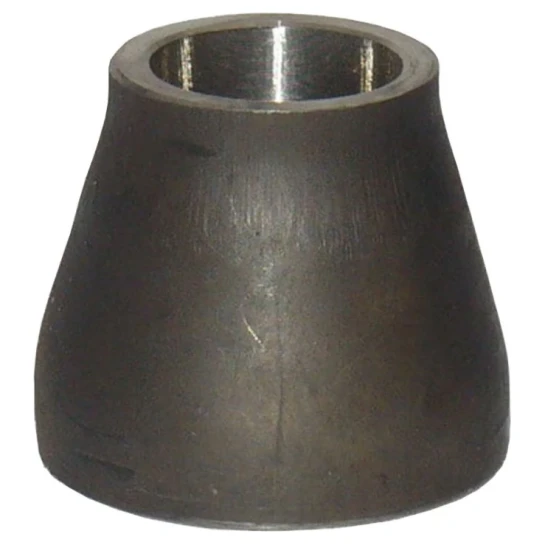 SHOP AKD::Перехід 100х80мм (108*4 х 89*4) ГОСТ