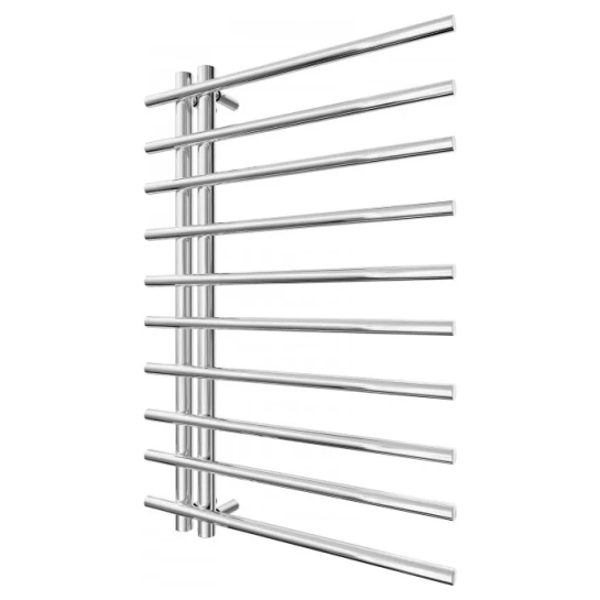 SHOP AKD::Рушникосушка водяна MARIO INOX Marseille 770х530/50