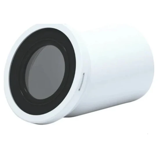 SHOP AKD::Труба фановая 110*22.5 W 2220