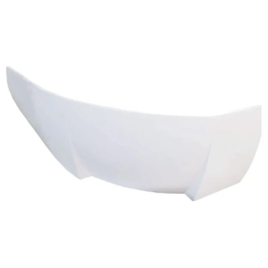 SHOP AKD::Панель фронтальна для ванни KOLLER POOL Montana L 170х105 см.