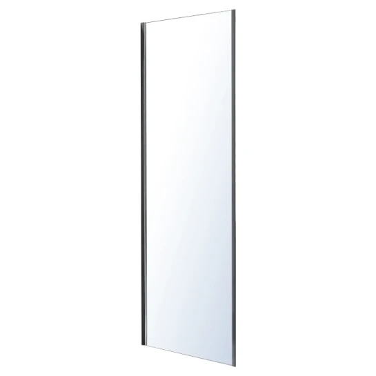 SHOP AKD::Бокова стінка EGER LEXO 90х195 см, для комплектації з дверима