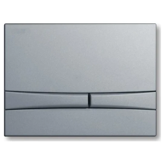 SHOP AKD::Панель змиву KOLLER POOL Integro Cosmo чорний Chrome