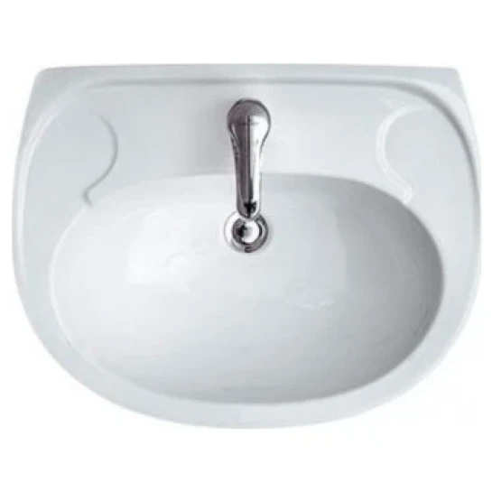 SHOP AKD::Умивальник CERSANIT Cersania EKO 60 з/о