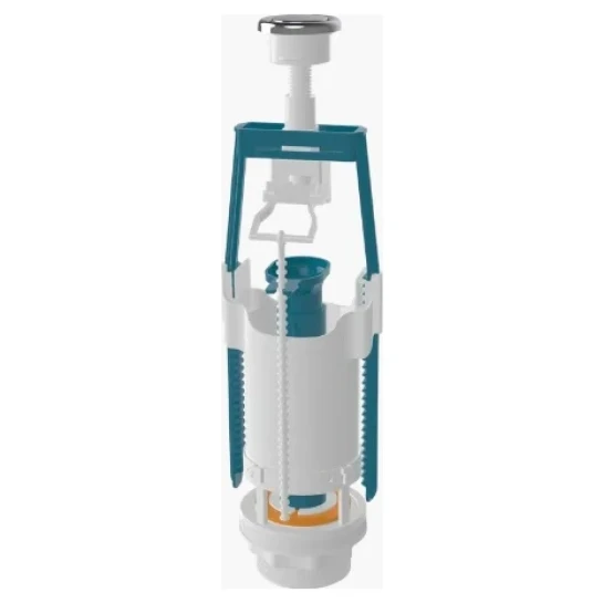 SHOP AKD::Випускний механiзм NOVA для змивної арматури (4002/4802)