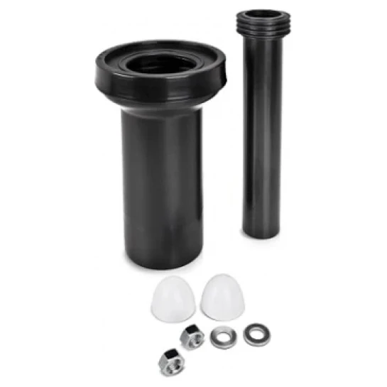 SHOP AKD::Набір MCALPINE FPKIT-2 для монтажу інсталяції