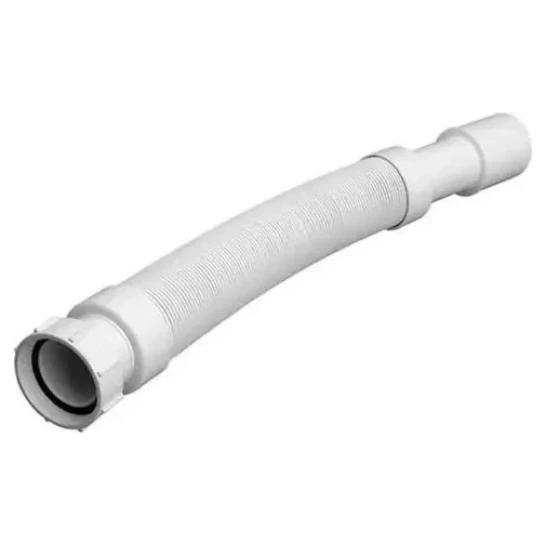 SHOP AKD::Труба розтяжна MCALPINE 11/4*40/50 1м.