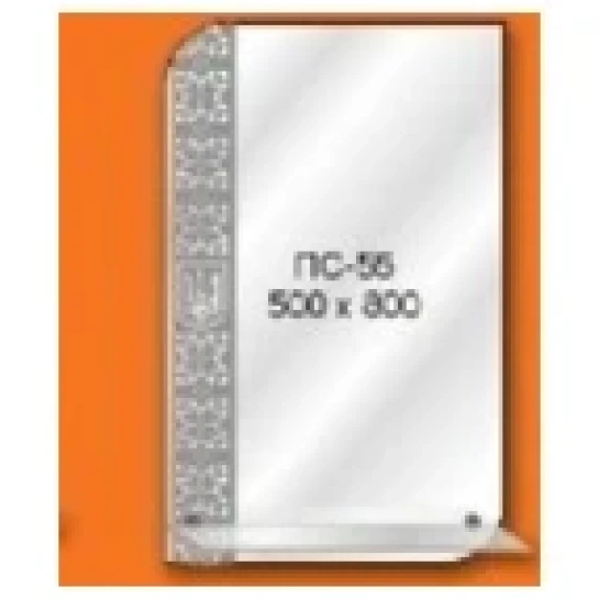SHOP AKD::Дзеркало ПС 55