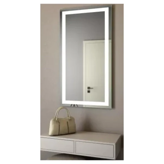 SHOP AKD::Дзеркало світлодіодне СД-47 600х1100 кн