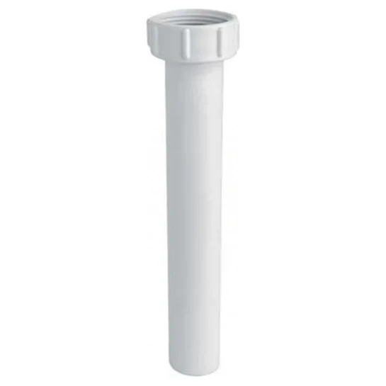 SHOP AKD::Подовжувач для сифону MCALPINE для умивальника 11/4х32мм