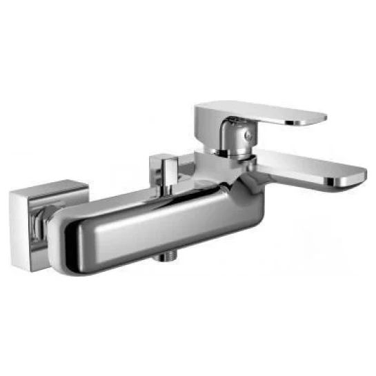 SHOP AKD::Змішувач для ванни KOLLER POOL Trend