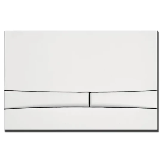 SHOP AKD::Панель змиву KOLLER POOL Integro Cosmo біла