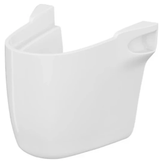 SHOP AKD::Напівколонна (Півп'єдестал) CERSANIT PRESIDENT