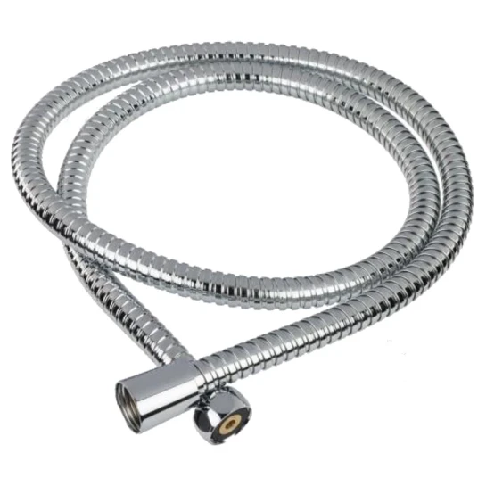 SHOP AKD::Шланг душовий TOPAZ TSH-6004 200 см