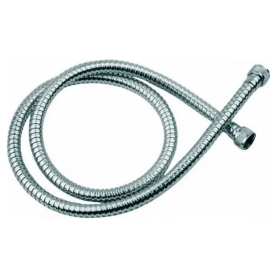 SHOP AKD::Шланг душовий TOPAZ TSH-6004 175 см