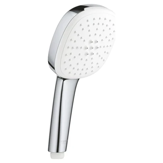 SHOP AKD::Лійка GROHE Tempesta Cube 100 ,2 режима