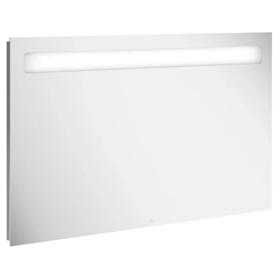 SHOP AKD::Дзеркало світлодіодне сенсор СД-30/2 600/800 (с)