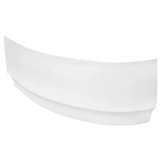 SHOP AKD::Панель до ванни BESCO MILENA 150х70 L