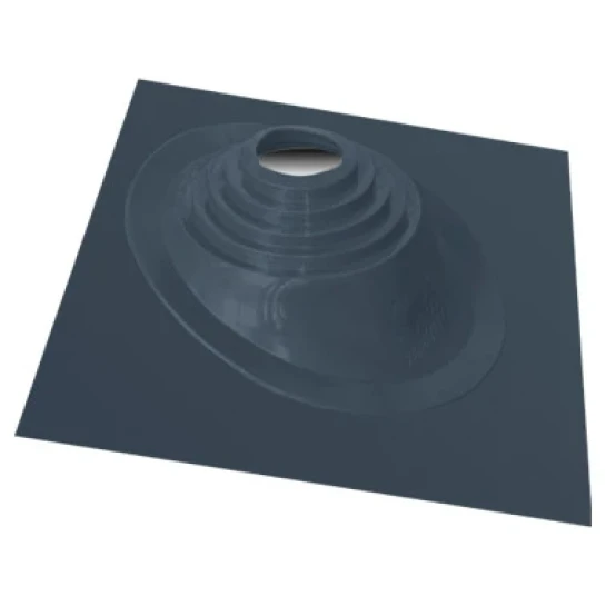 SHOP AKD::Майстер-флеш YS-110 графіт ф75-200 (420х420) нахил 10-40 градусів