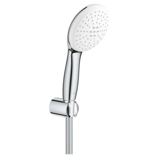 SHOP AKD::Душовий набір GROHE Tempesta 110 2-режима