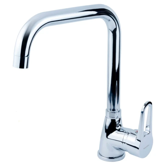 SHOP AKD::Змішувач для кухні AQUATICA HL-4B230C