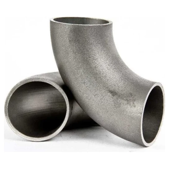 SHOP AKD::Відвід STA ДУ 150 (159*4,5) сталь