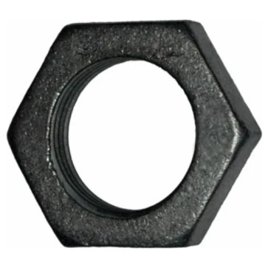 SHOP AKD::Контргайка STA Ду 20 чавун