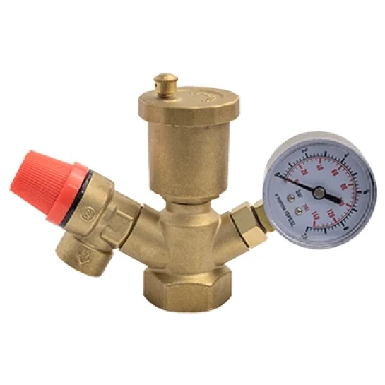SHOP AKD::Група безпеки KARRO KR88138