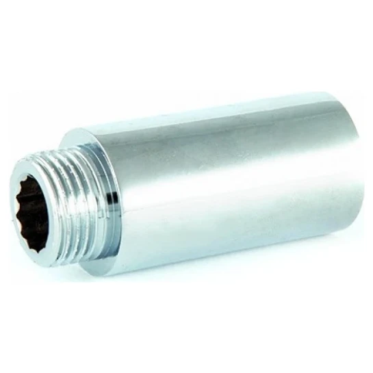 SHOP AKD::Подовжувач KARRO 3/4" 30мм хром
