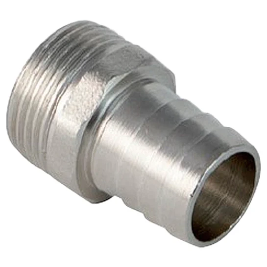 SHOP AKD::Штуцер для шланга KALDE 1/2"З 20мм