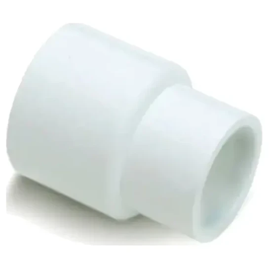 SHOP AKD::Муфта редукційна SINOR ПВХ 1"в х 1/2в