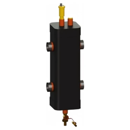 SHOP AKD::Гідрострілка OLE-PRO ОГС-Р-13-НР