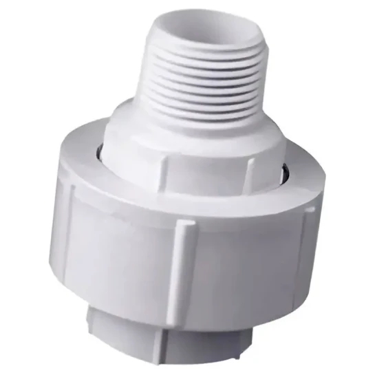 SHOP AKD::Американка SINOR ПВХ 3/4"зв