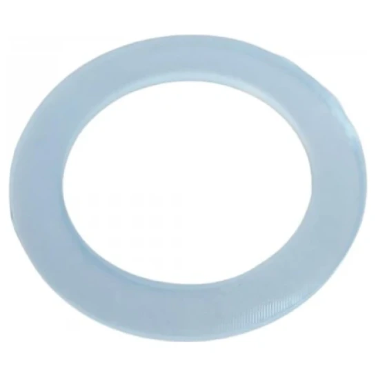 SHOP AKD::Прокладка силіконова 1/2" (10шт)