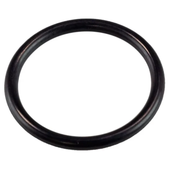 SHOP AKD::Кільце для американок UA 3/4" (d 18)