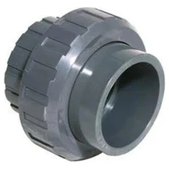 SHOP AKD::Муфта SINOR ПВХ 1/2вв