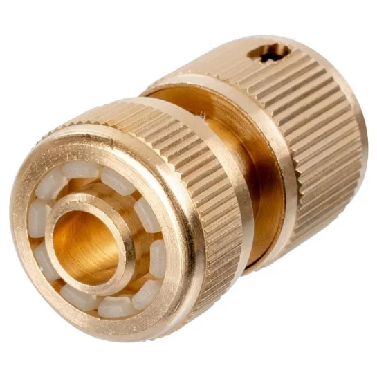 SHOP AKD::З`єднання на шланг Richmann 1/2 " C0279