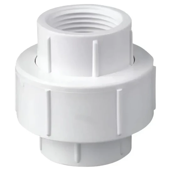 SHOP AKD::Американка SINOR ПВХ 3/4"вв