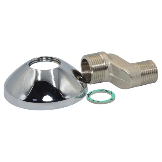 SHOP AKD::Ексцентрик PATTARONI 25 мм 1/2"x3/4" посилений