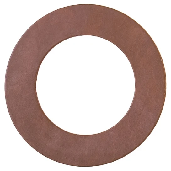 SHOP AKD::Прокладка для американок UA 1 1/2" (d 60х46)