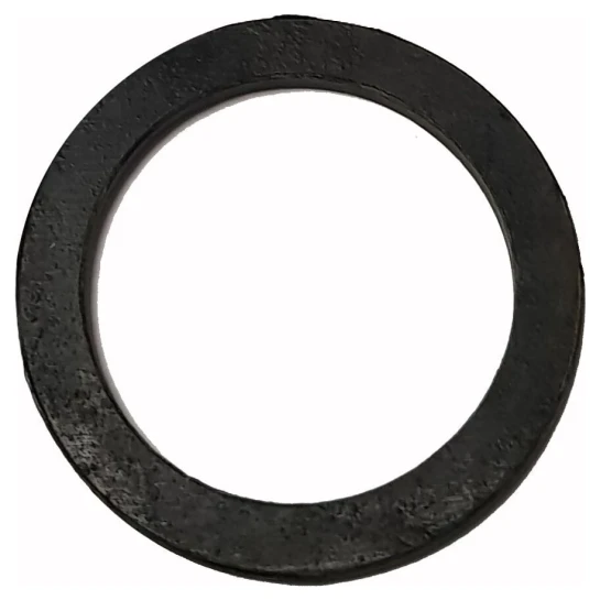 SHOP AKD::Прокладка GEBO 32 (1 1/4") для американки