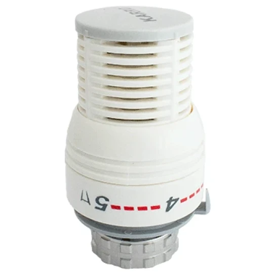 SHOP AKD::Термоголовка KARRO KR 2024