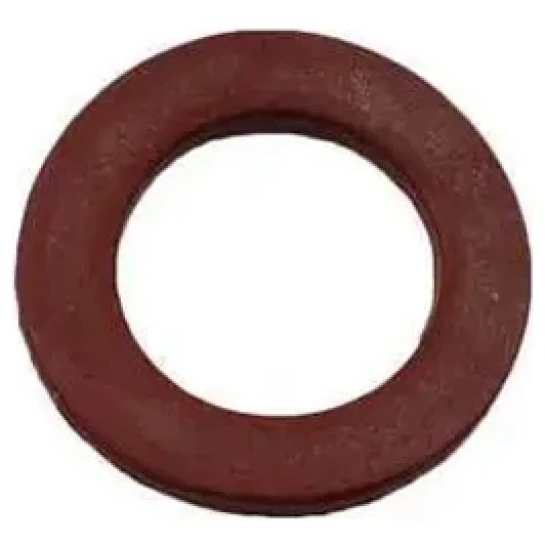 SHOP AKD::Прокладка для американок UA 32 (1 1/4") біконіт