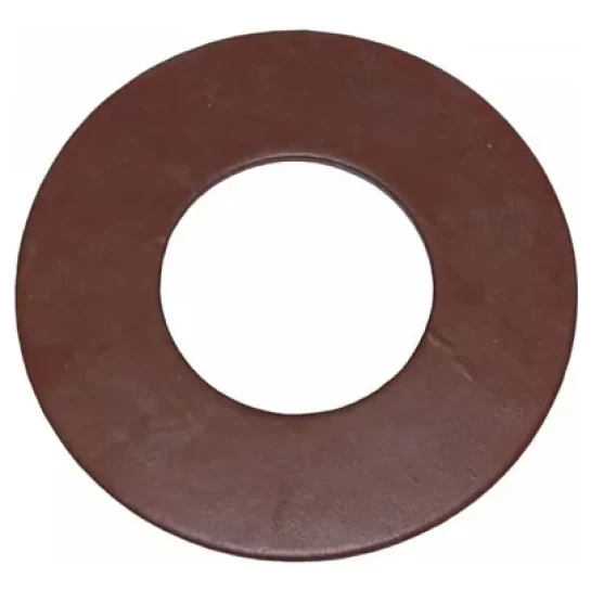 SHOP AKD::Прокладка біконітова ДУ 25 (1")