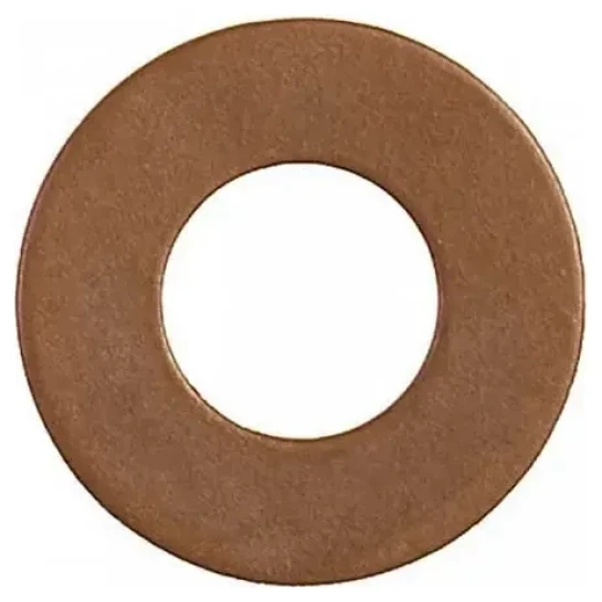 SHOP AKD::Прокладка біконітова 200 під фланець