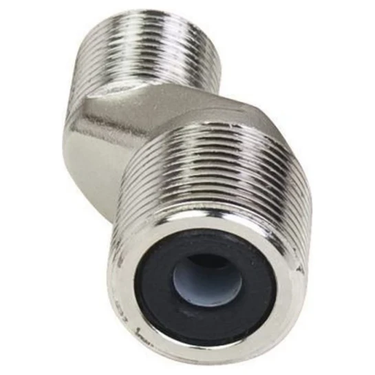 SHOP AKD::Ексцентрик Globus Lux EX-95 (1 шт)
