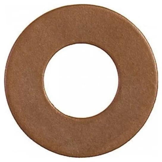 SHOP AKD::Прокладка біконітова Ду 65